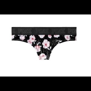 PINK VICTORIA SECRET